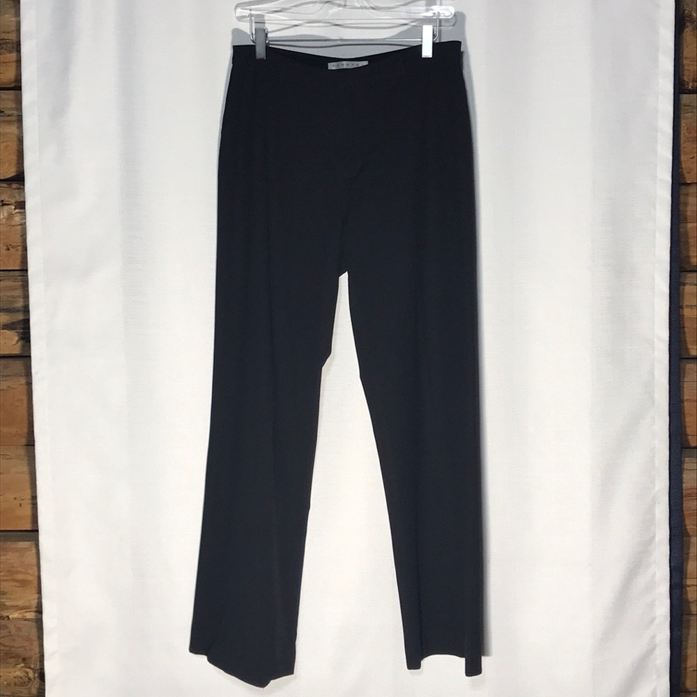 Old Navy Black Pants